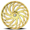 Azara AZA-531 20 8.5 35