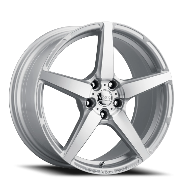 Voxx Wheel Modena 19 8.5 42