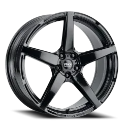 Voxx Wheel Modena 19x9.5 35