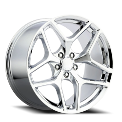 Factory Reproductions FR 27F 20x10 35