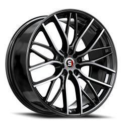 Spec-1 SP-61 18x8 38