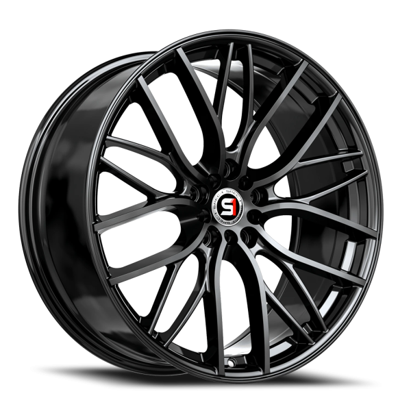 Spec-1 SP-61 18 8 38