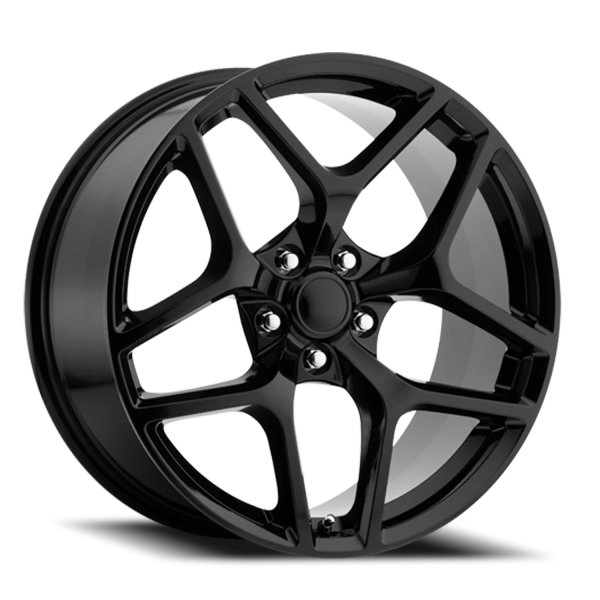 Factory Reproductions FR 27F 20 10 35