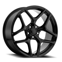 Factory Reproductions FR 27F 20x10 43