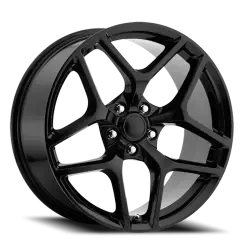 Factory Reproductions FR 27F 20x10 43