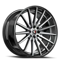 Spec-1 SP-69 17x7.5 42