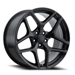 Factory Reproductions FR 27F 20x10 43