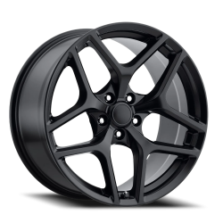 Factory Reproductions FR 27F 20x10 43