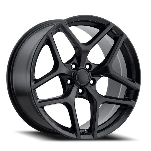 Factory Reproductions FR 27F 20 10 43