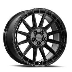 Katana KR11 18x8 40