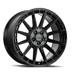 Katana KR11 18x8 40
