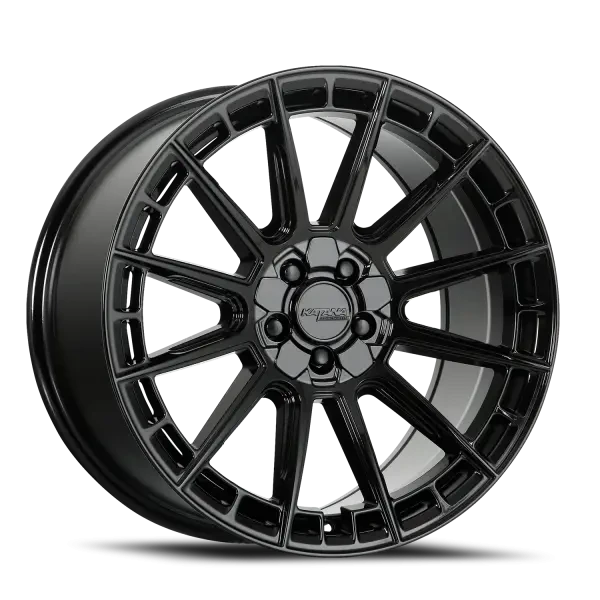 Katana KR11 18 8 40