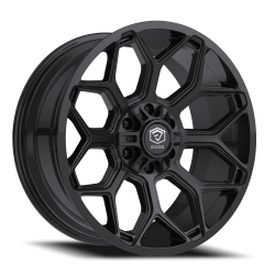 Edge 302B 22x12 -44