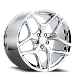Factory Reproductions FR 27F 20x11 43