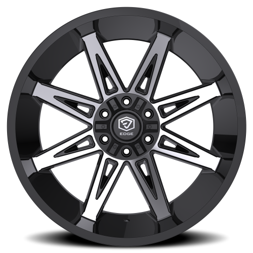 Edge 304MB 22 12 -44