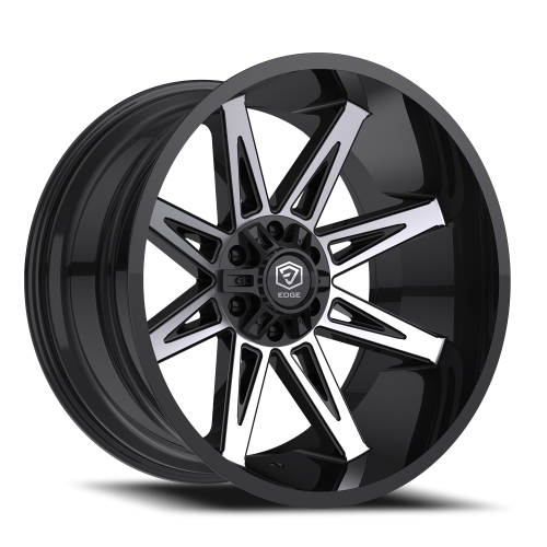 Edge 304MB 22 12 -44