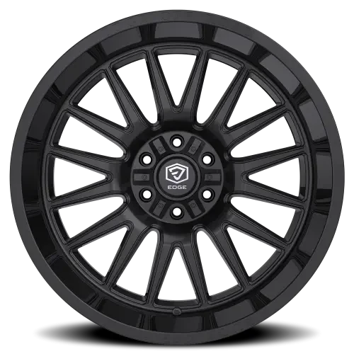 Edge 305B 20 10 -12