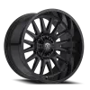 Edge 305B 20 10 -12