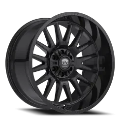 Edge 305B 20x10 -12mm