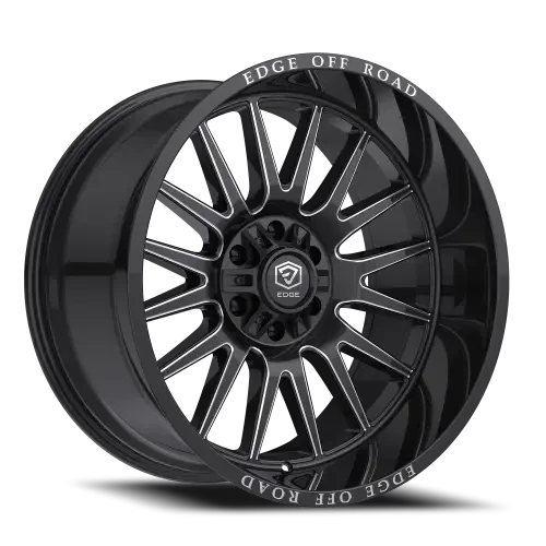 Edge 305BM 20 9 0