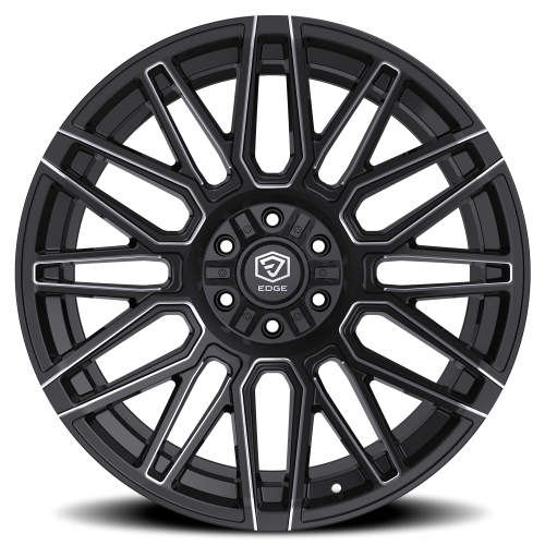 Edge 306BM 20 10 -12