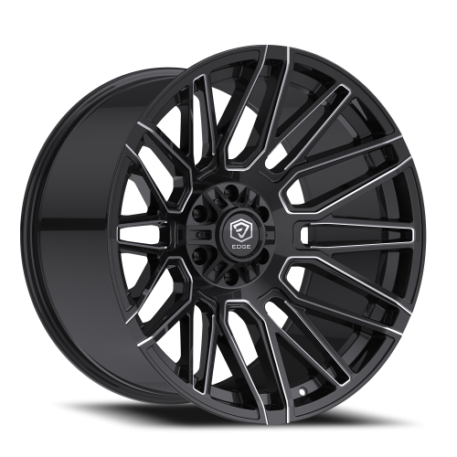 Edge 306BM 20 10 -12