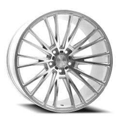 Axe CF2 20x10 25