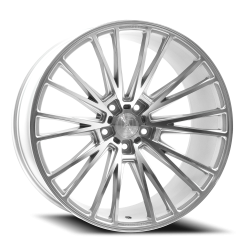 Axe CF2 20x10 25