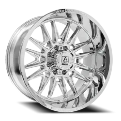 Axe Echo 20x10 -19