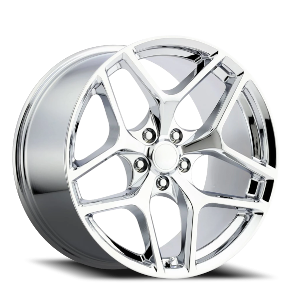 Factory Reproductions FR 27F 20 9 27