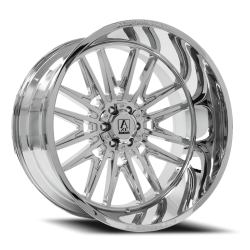 Axe Echo 22x10 -19