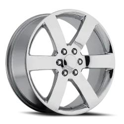 Factory Reproductions FR 32F 20x10 45