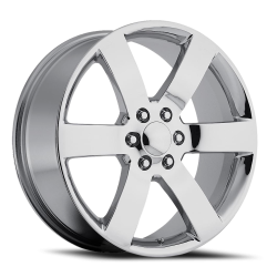 Factory Reproductions FR 32F 20x10 45