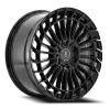 Axe EX45 20 8 45