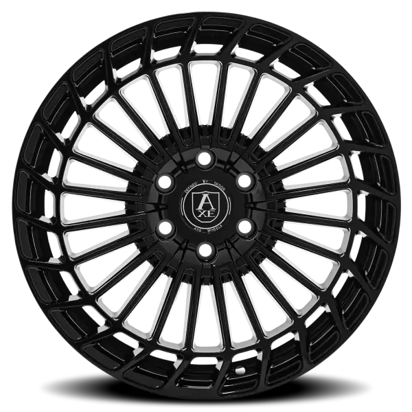 Axe EX45 18 8 45