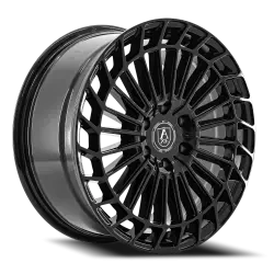 Axe EX45 18x8 45