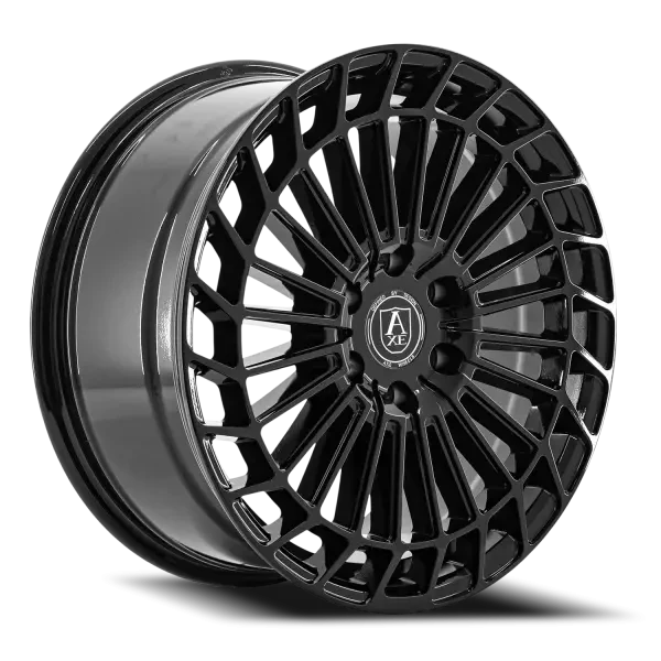 Axe EX45 18 8 45