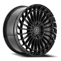 Axe EX45 18x8 45