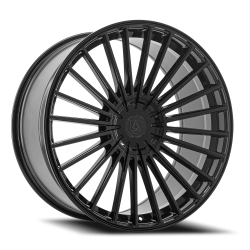Axe EX50 20x10 42