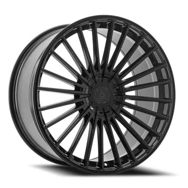 Axe EX50 20 10 42