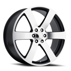 Factory Reproductions FR 32F 20x10 45