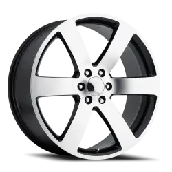 Factory Reproductions FR 32F 20x10 45