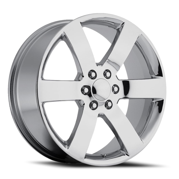 Factory Reproductions FR 32F 20 8 45