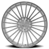 Axe EX50 22 10 30