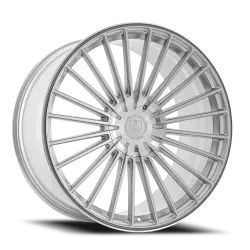 Axe EX50 22x10 30