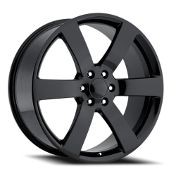 Factory Reproductions FR 32F 20x8 45