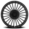 Axe EX50 20 8 45