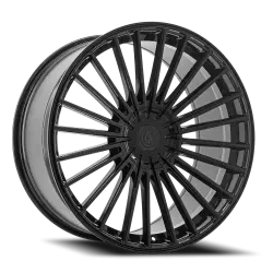Axe EX50 20x8 45