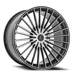 Axe EX50 20x8.5 25