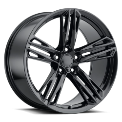 Factory Reproductions FR 35F 20x10 23